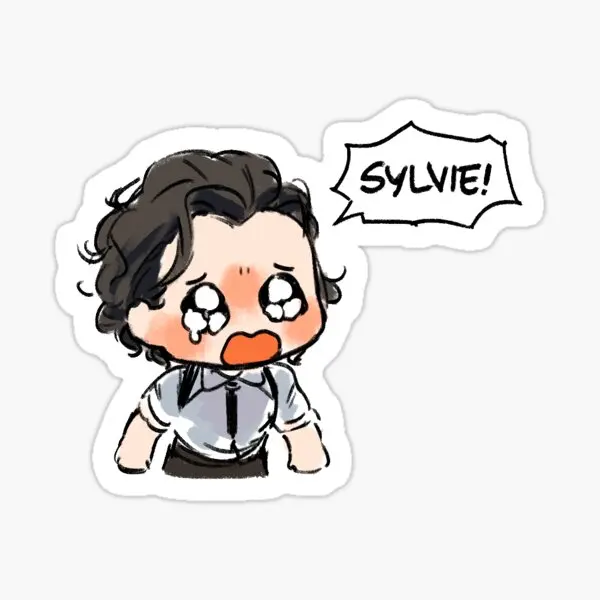 5 шт. детские наклейки для ноутбука с рисунком