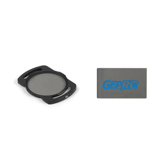 GEPRC CPL filter for DJI O3 Air Unit