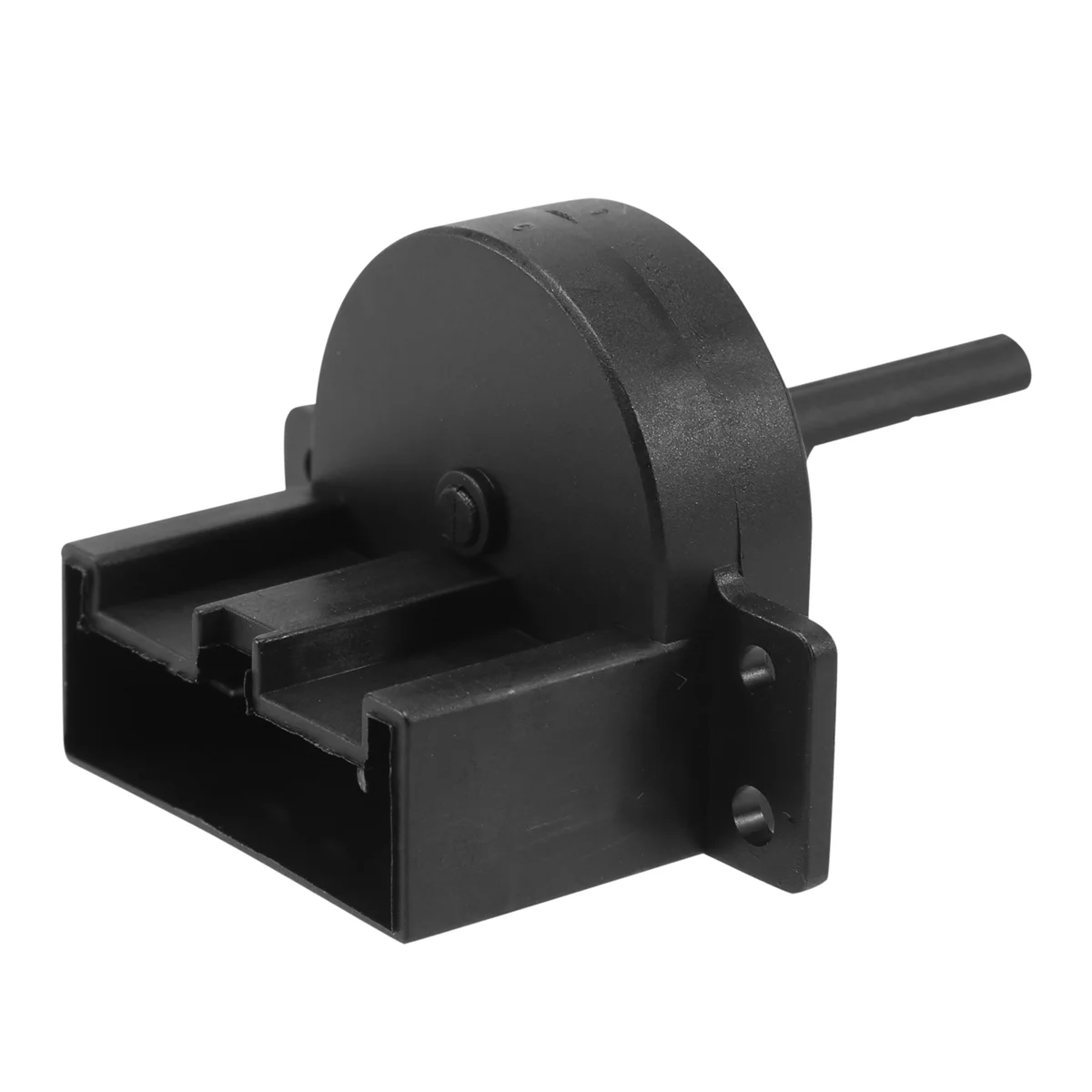 Автомобильный нагреватель вентилятор переключатель для Fiat Ducato Peugeot Boxer Citroen