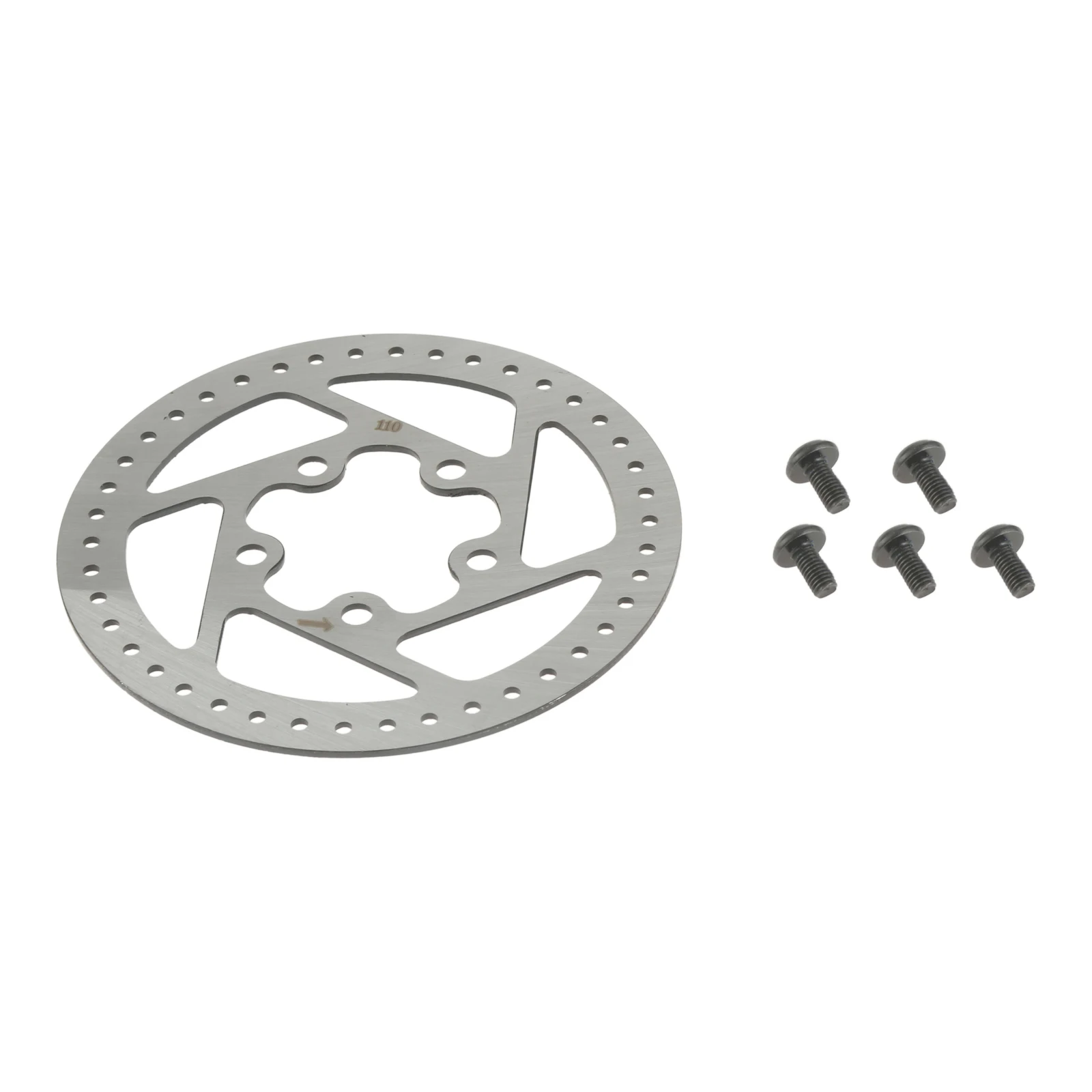 Тормозной диск 110. Ate 24. Тормозной диск 110. Тормозной диск 110. Ate 24.