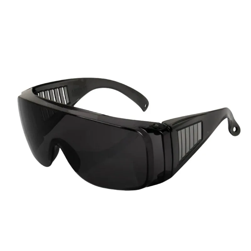 

ДENTWORLD GD-1661 Защитные Очки Оранжевые