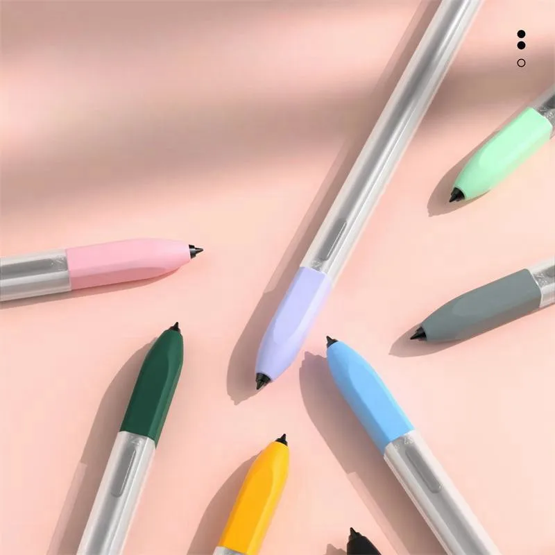 Пенал для Samsung Galaxy Tab S6 Lite S7 S8 Ultra S9 FE Plus