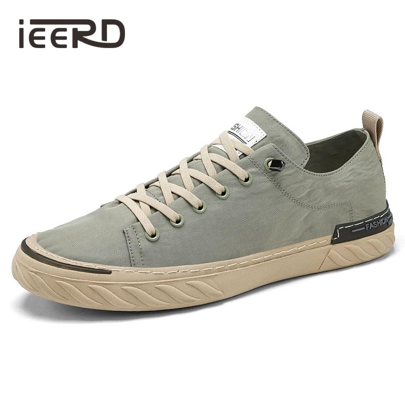 

Кроссовки мужские для скейта, крутая шёлковая ткань, модная повседневная обувь на плоской подошве, школьная обувь для студентов