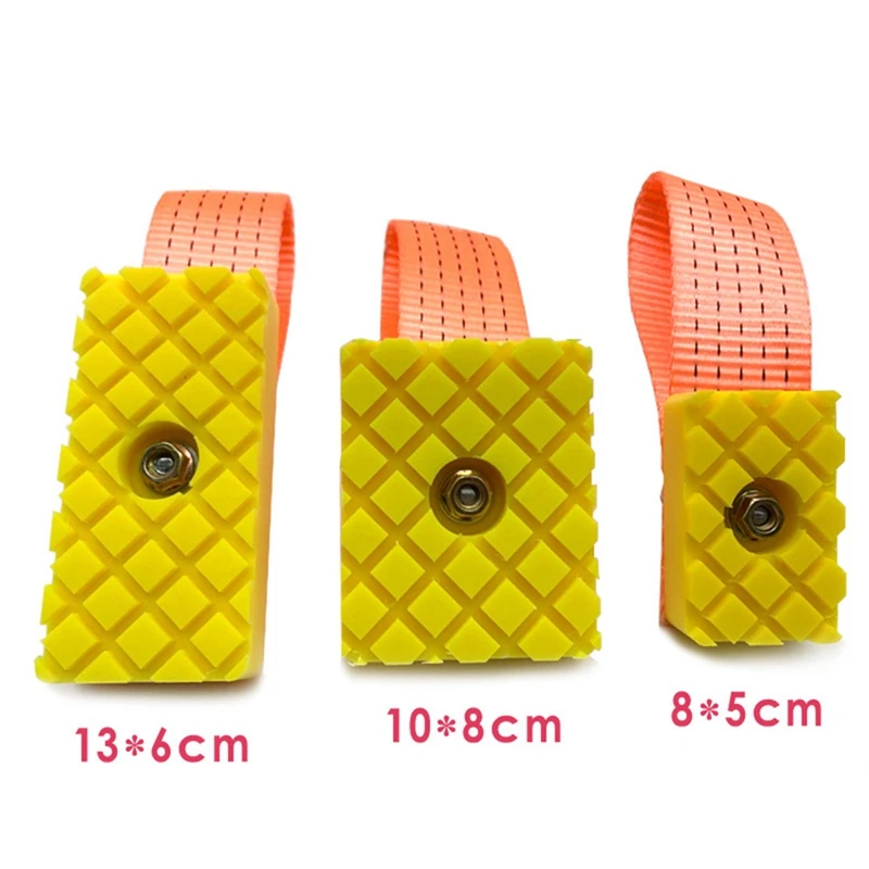 

Car Paint-Free Rubber Puller Car Dent Repair Tool Car Body Dent Removal Repair Tool Dent Puller Kit For Car Dent Repair