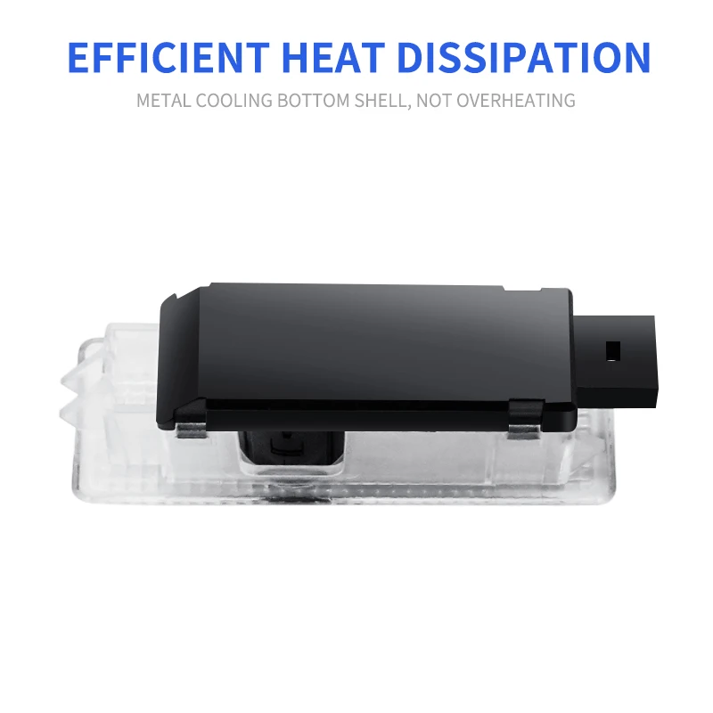 Светодиодный проектор логотипа двери автомобиля светильник BMW 1 3 4 5 6 7 серия X1 X3 E90