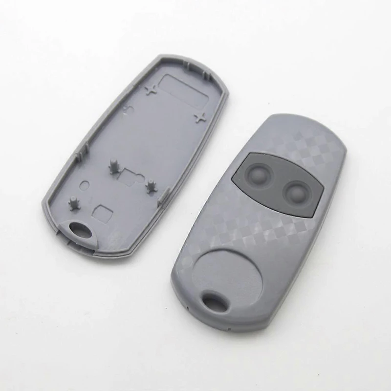 

Сменный корпус для пульта CAME TOP 432EE 432EV 432NA