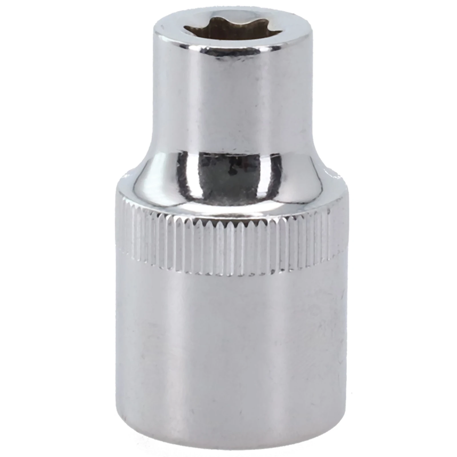 Головки E-типа 1/2 "квадратный инструмент женская головка Torx для головки ключа с