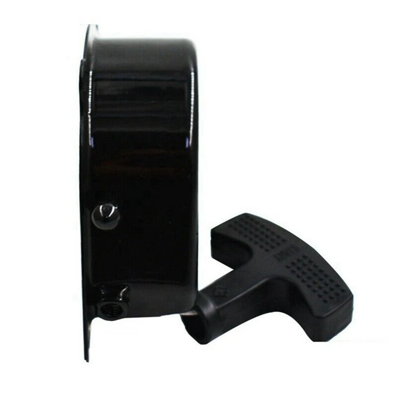 Pull Start Starter Recoil подходит для Suzuki Lt-A50 Alt50 Lt50 Quad Runner 1983-1987