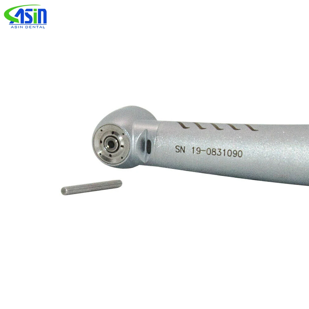 Стоматологический высокоскоростной наконечник KAVO type 25000 LUX M9000L