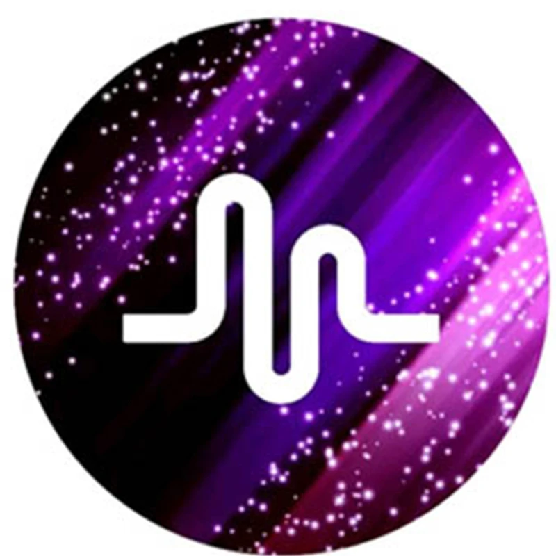 Дешевая универсальная подставка для мобильного телефона Попсокет