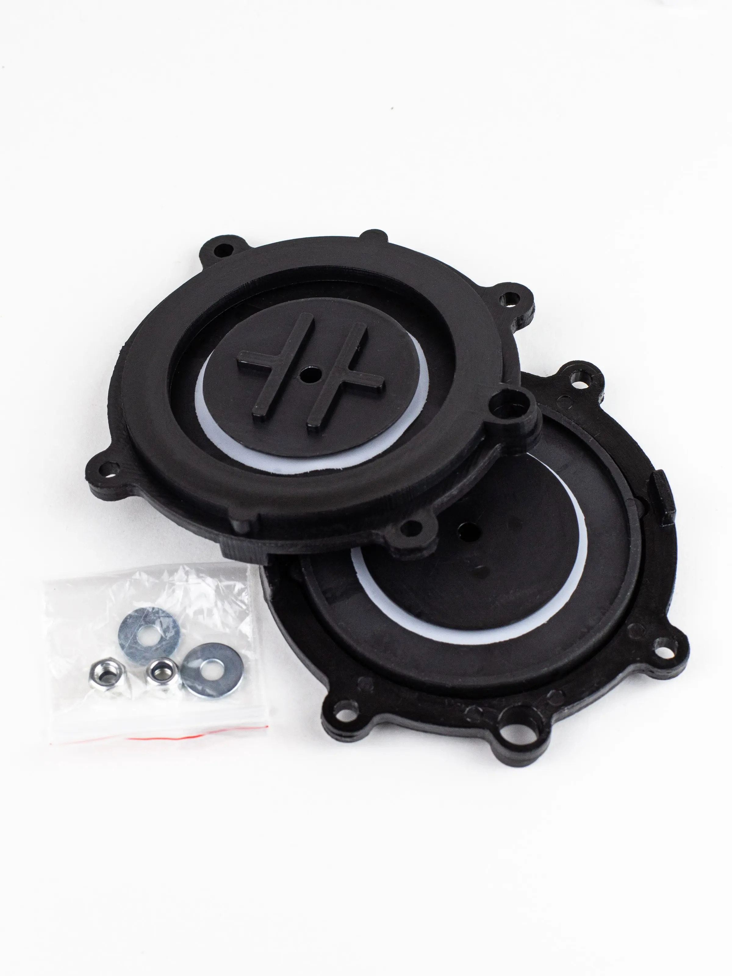 Купить Компрессор El 60