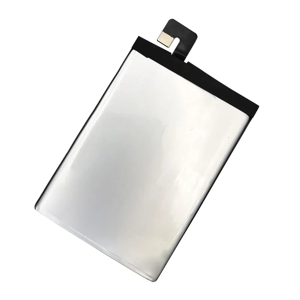 100% оригинальный аккумулятор C11P1508 для ASUS Zenfone MAX ZC550KL Z010DA 5000Z C550KL Z010AD Z010DD Z010D 4850 мАч +