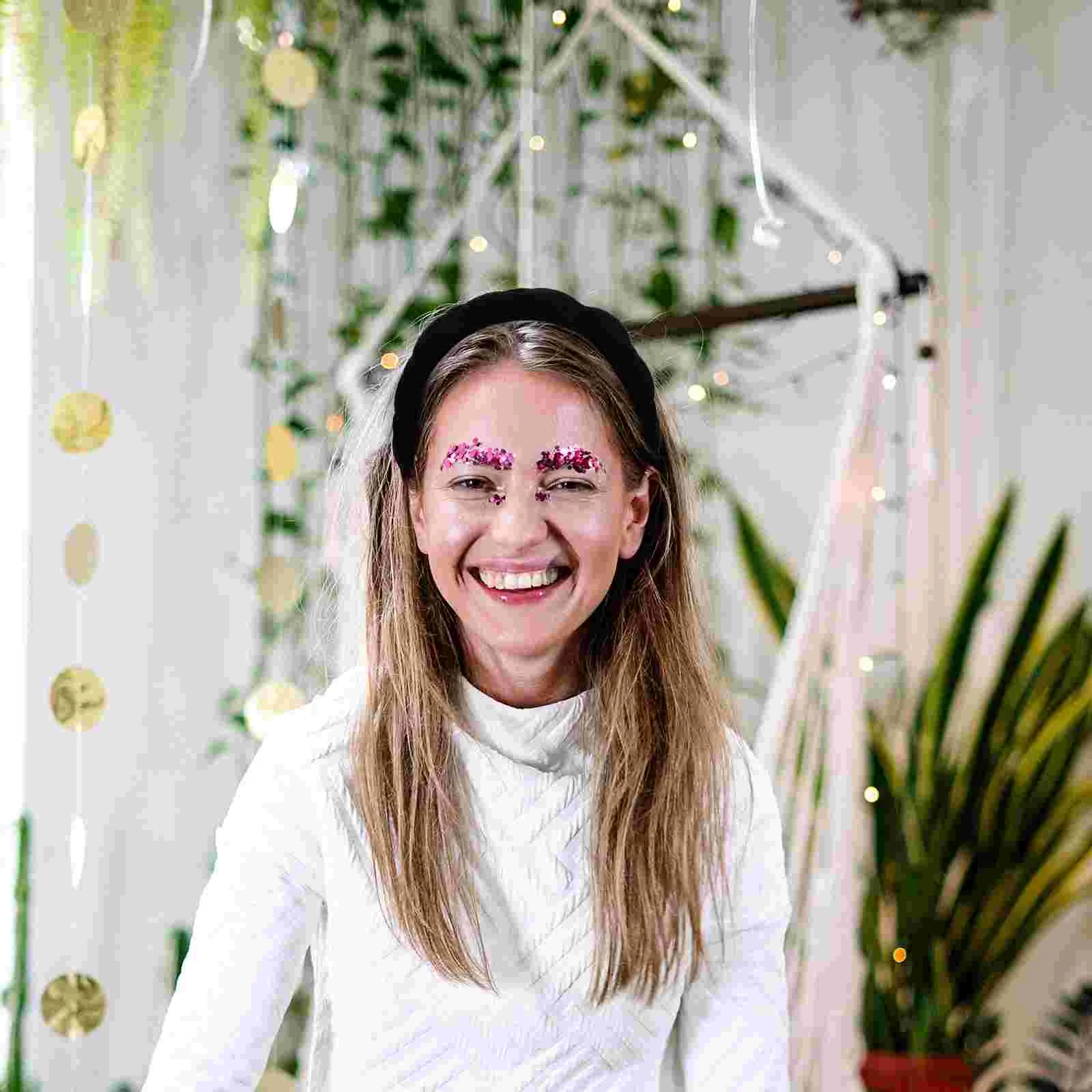 

Плетеная повязка на голову, спортивные головные повязки, ободок для волос для девушек и женщин, шарф для душа, декоративная широкая ткань, уход за кожей, спа, мисс для мытья лица