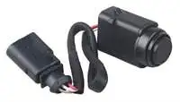

KA-803701 for parking sensor VW BETTLE PHAETON