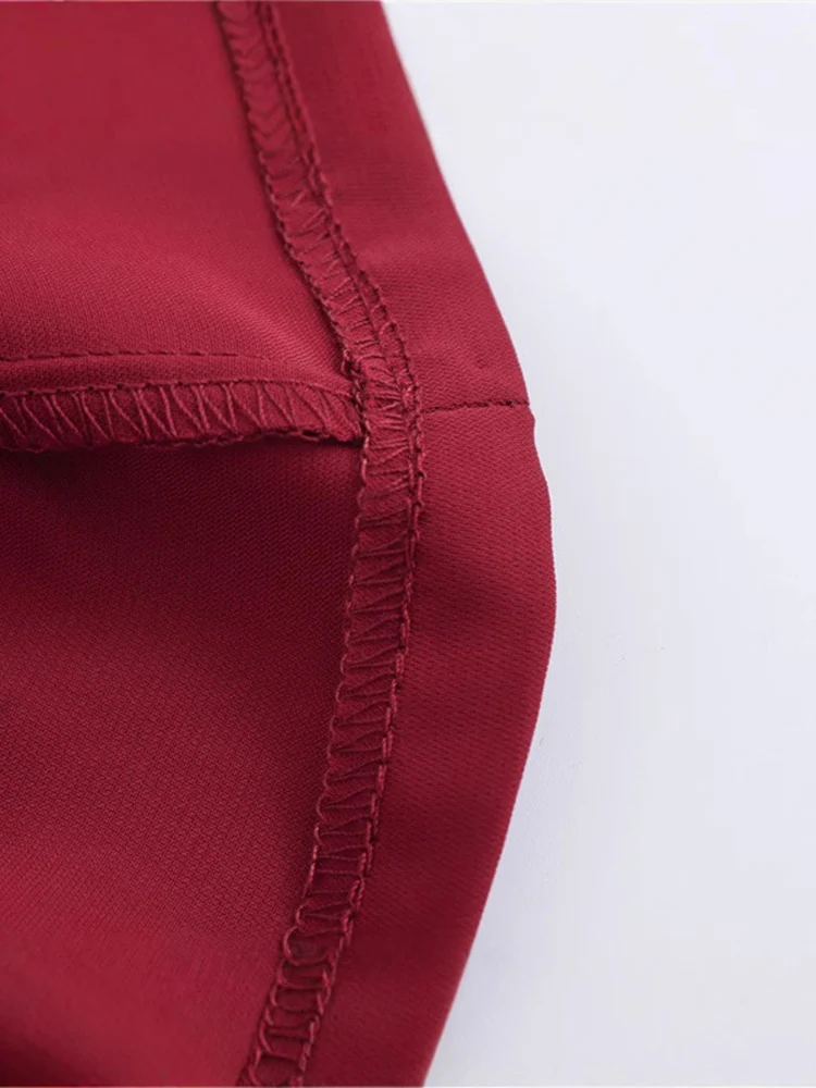 LANMREM 2025 весенний модный блейзер для женщин с лацканами в стиле пэчворк