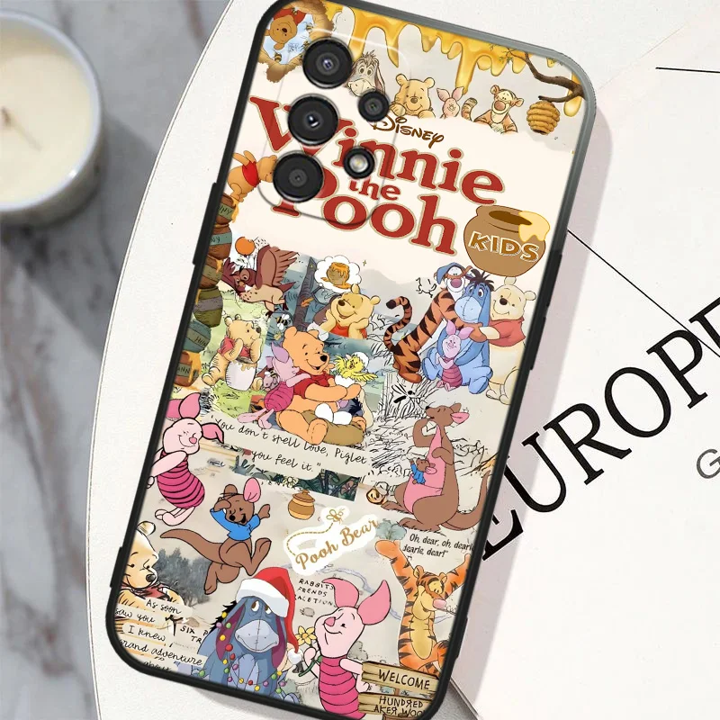 Чехол для Samsung Note 8 9 10 20 Plus M10 14 21 23 30 31 32 33 51 53 54 60 62 80 A06