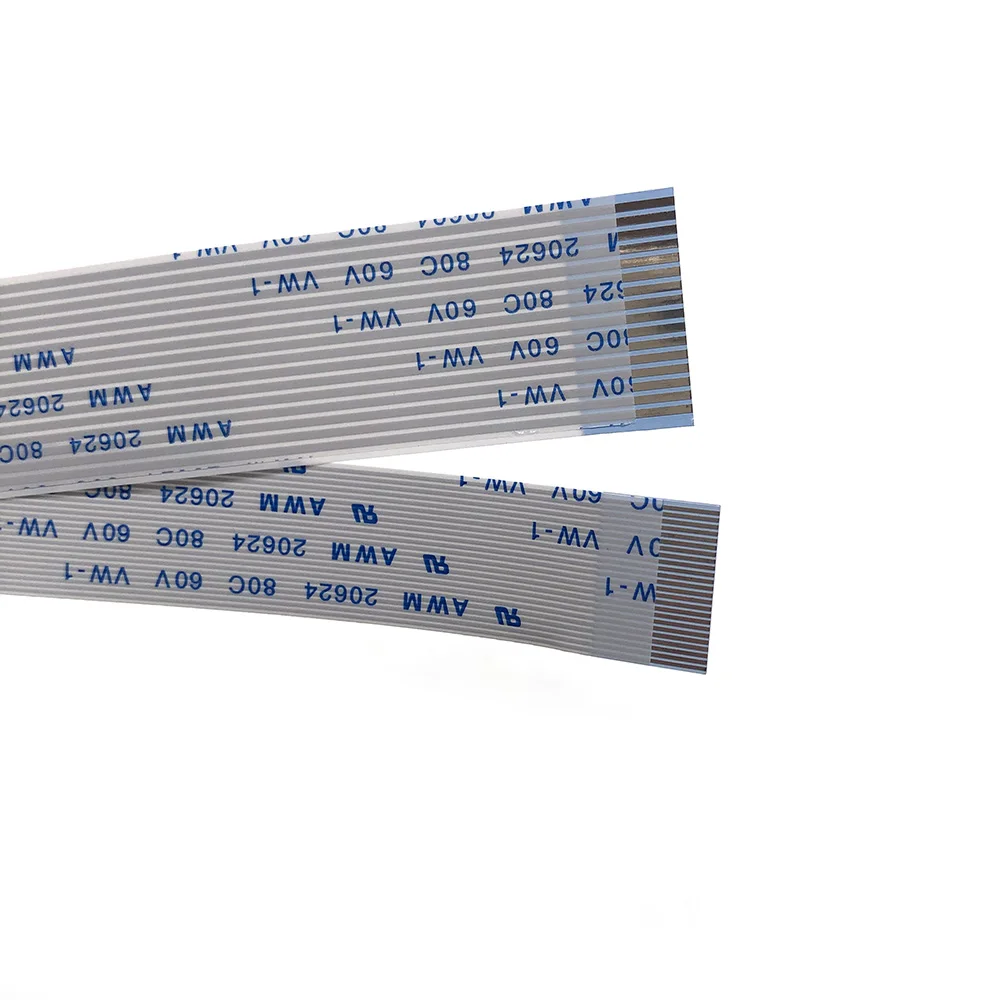 1 компл. Печатающая головка кабель печатающей головки 16 контактов + 24 контакта