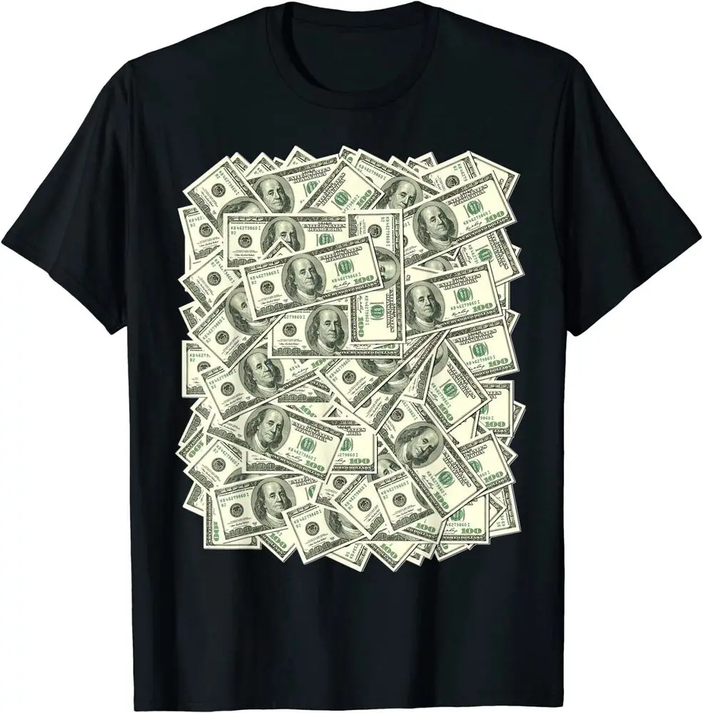 New Funny Christian Quote Jesus I Saw That Design Gift T-Shirt Size S-5Xl