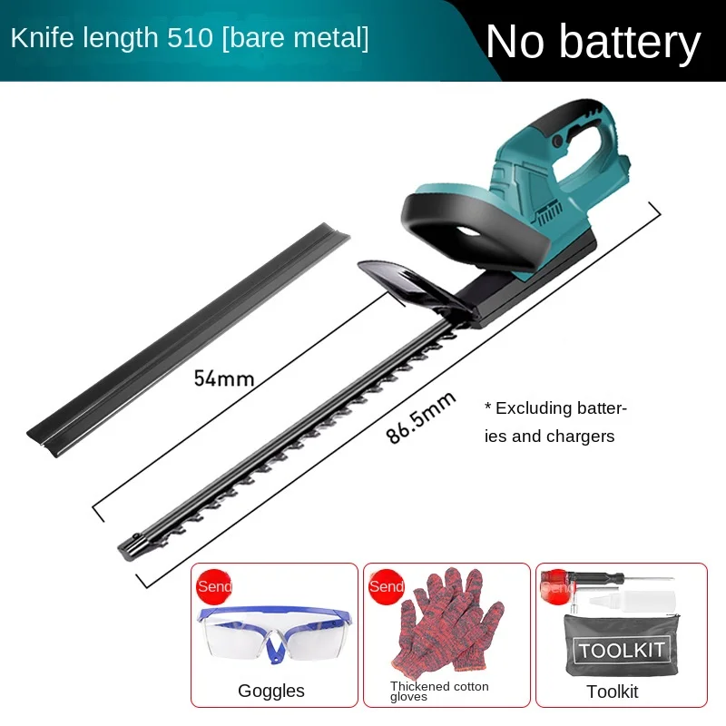 

electrical dealer lithium electric tea plucking machine finisher garden tools Makita Battery