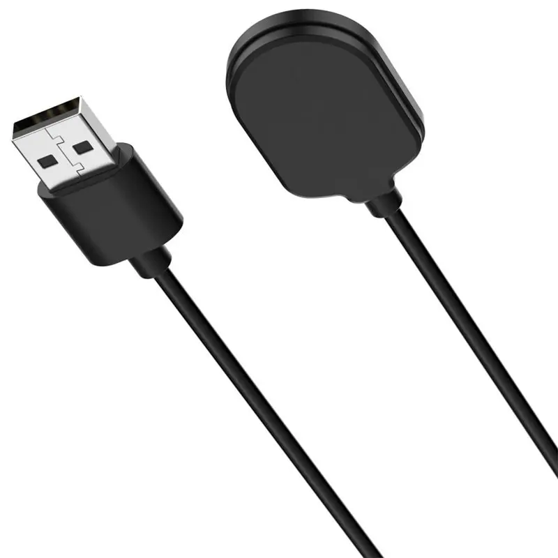 Фото Акция! Новинка: зарядный кабель-адаптер USB Type-C с подставкой для смарт-часов Garmin MARQ 2 для гольфистов №3