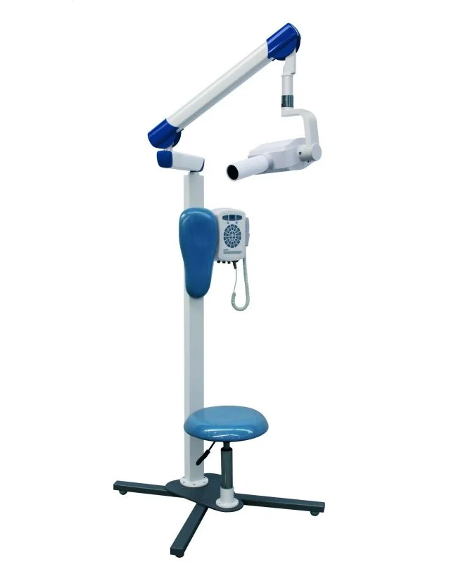 

2021 Mobile Dental X-ray Unit/x ray dental machine price