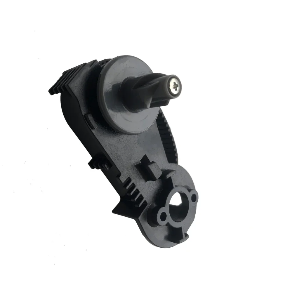 Насадка для пылесоса Philips FC6722 FC6721 FC6723 FC6724 FC6725 FC6728 6729 6730