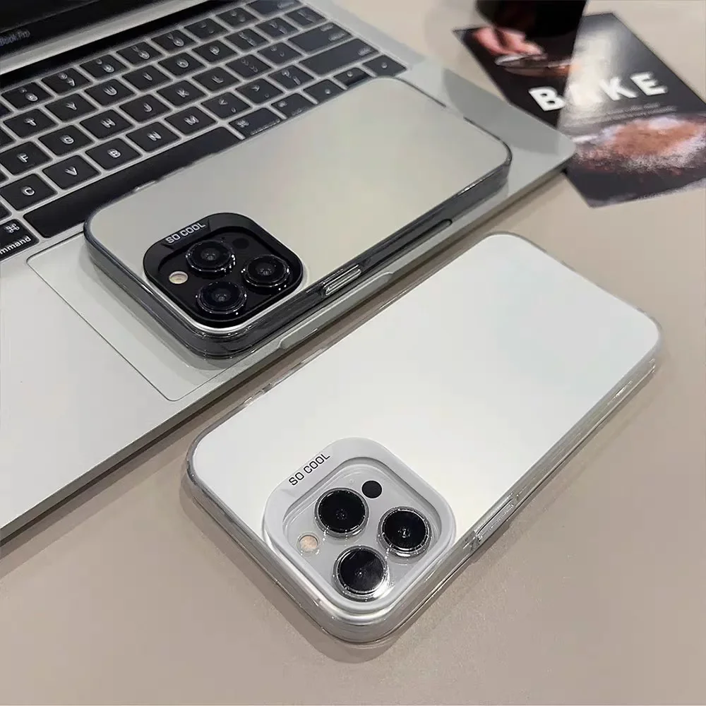 Чехол для телефона iPhone 14 16 15 13 12 11 Pro Max XS X XR 8 7 Plus SE 2020 N-Narutos противоударный матовый