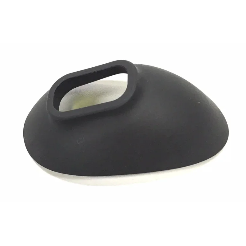 Для Sony PXW-Z90V PXW-Z90 Z90 Z90V большая чашка для глаз оригинальная