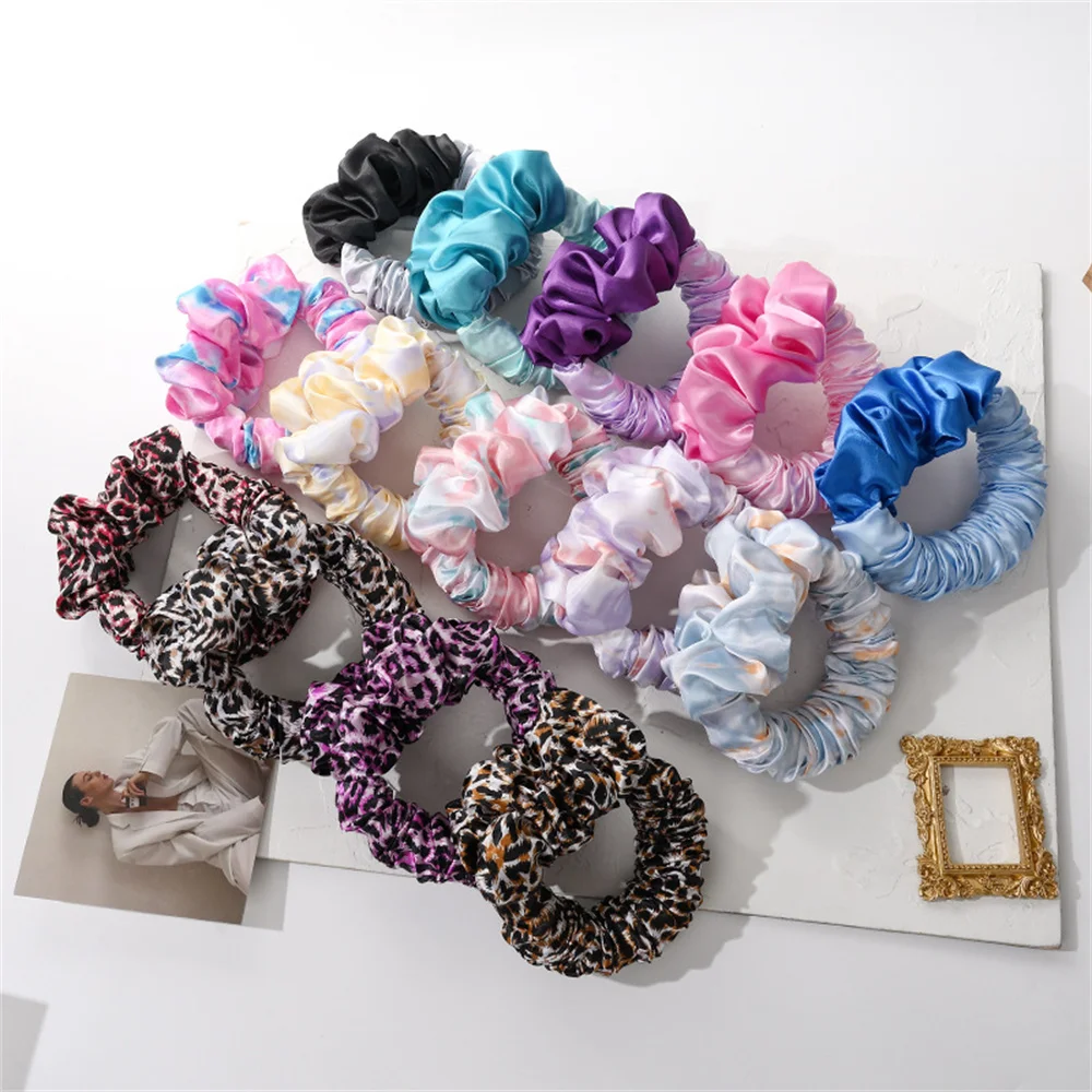 

Lazy Heatless Curling Rod Headband Hair Rollers Wave Formers Wet Wavy Bundles No Heat Curls Hair Styling Tools Curl Bar Care