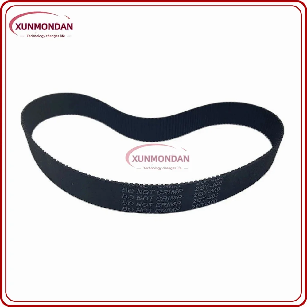 Xunmondan 2GT/GT2 Ремень ГРМ 96/100/102/104/106/110/112/114/116/118/120/122/126/128/130/132/134/136/.... 178 мм ширина 10