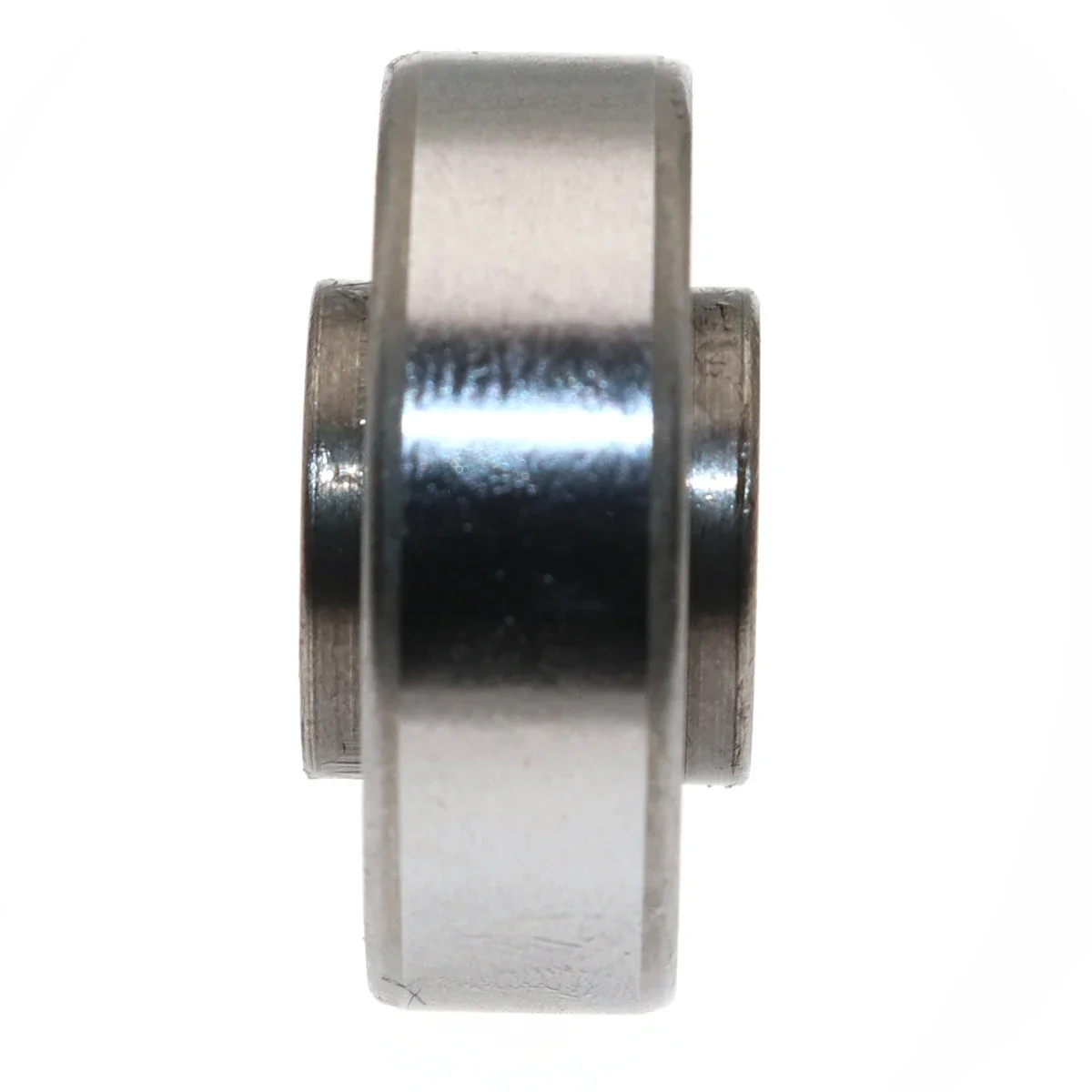 1шт 608-10.2-2RS 8x22x7x10.2 MOCHU подшипник с повышенным внутренним кольцом (art.: 3920ca37caaa0) - 3920ca37caaa0