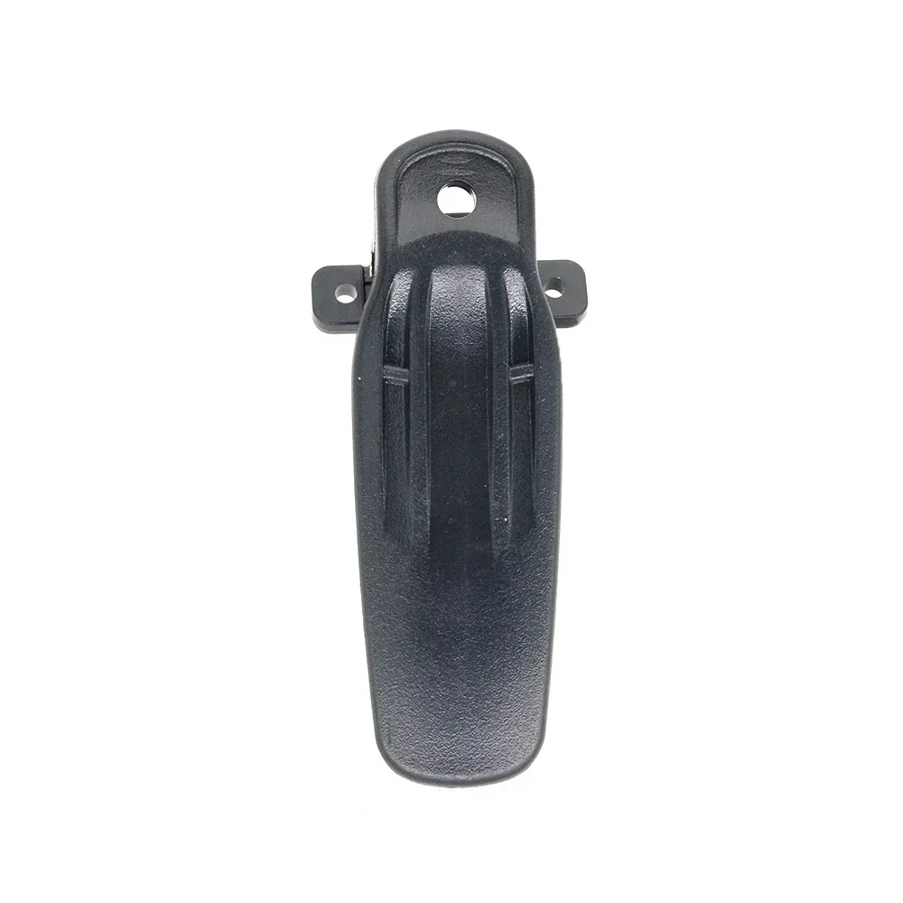 Зажим для ремня KBH-11 Kenwood TK2180 TK3180 TK5410 TK5310 TK5200 TK5210 TK5220 TK5320 NX-5200 NX-5300 NX-200 NX-300 Радио