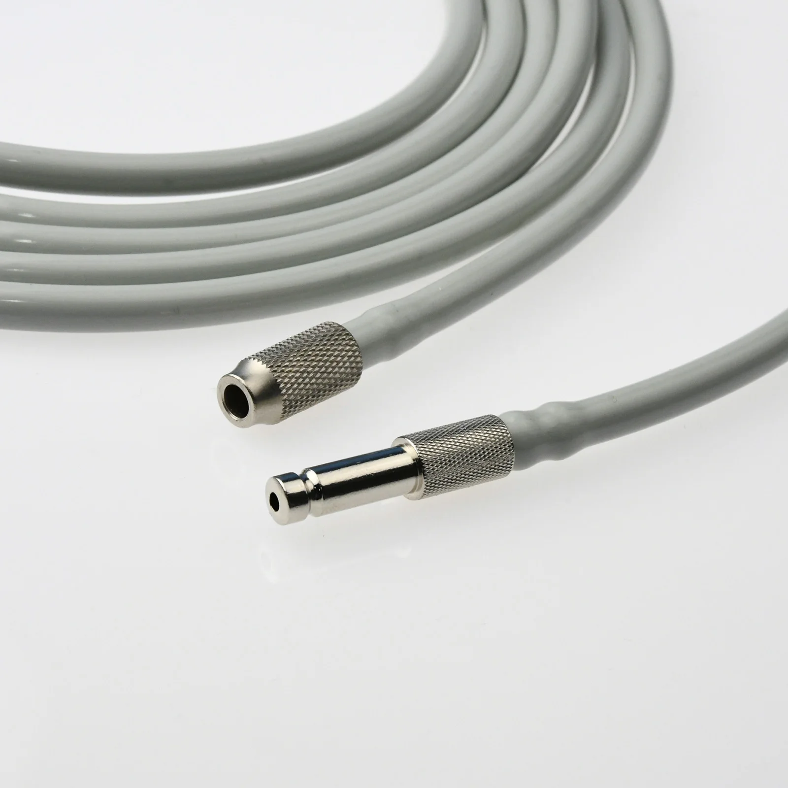 Совместим с min * dr ay T5/T8 IMEC PH IL IPS удлинительная трубка манжеты NIBP шланг одной