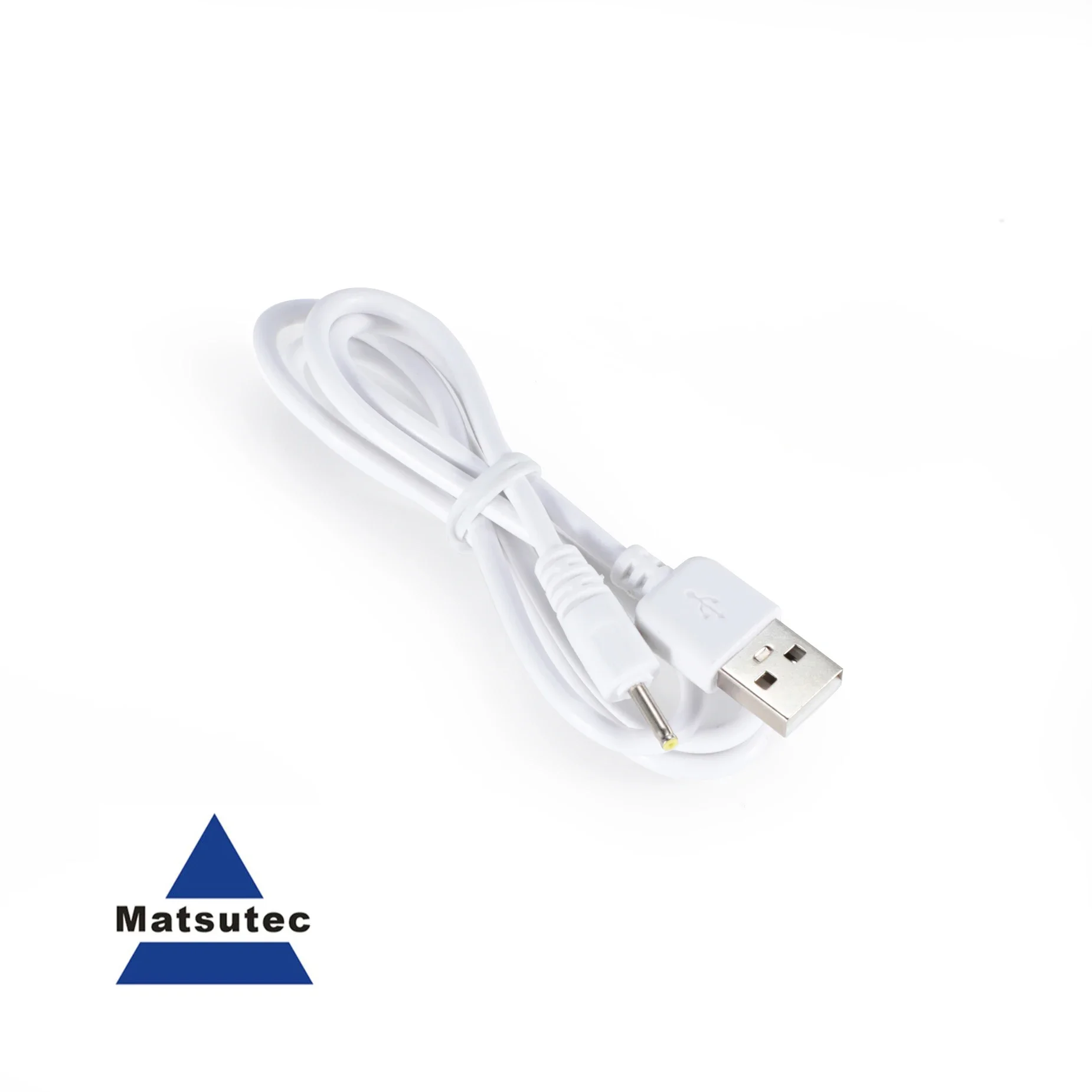 USB-кабель Matsutec для зарядки ноутбука шнур питания Thuraya XT Satsleeve XT-LITE PRO Dual Satellite Phone