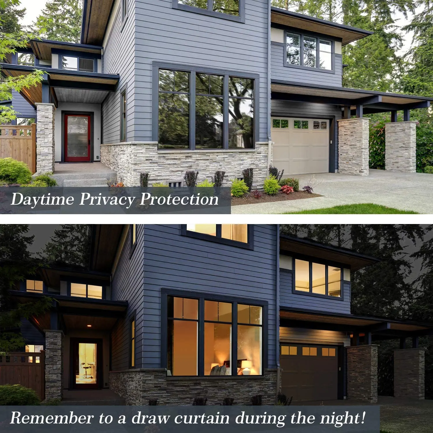 

single-sided mirror window film, sun protection, glass sticker, thermostat, reflective film, self-adhesive window shade