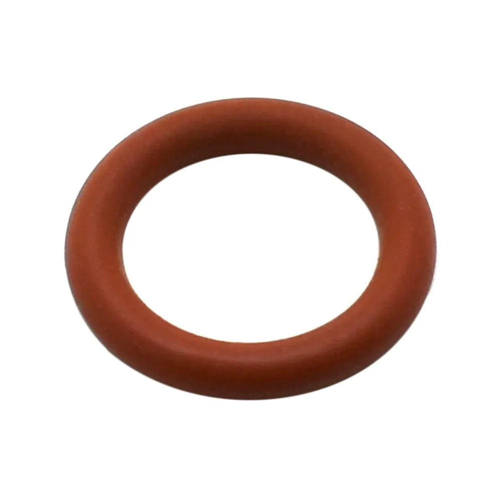 Уплотнительное кольцо бойлера saeco diamante. 4955665 набор уплотнений ростсельмаш. Уплотнительные кольца saeco. Уплотнительная резинка кофемашины philips. 0053961 уплотнительное кольцо для кофемашины.