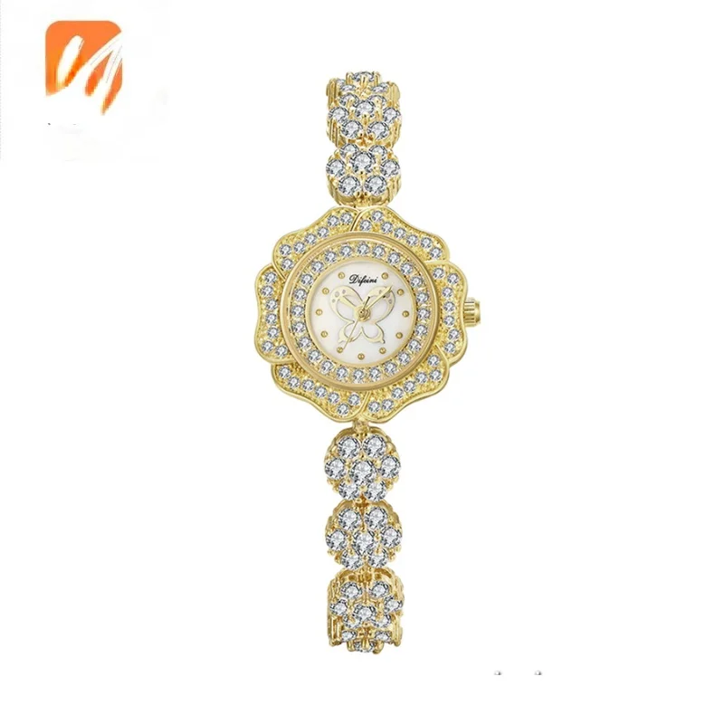 

Лидер продаж, модные роскошные аксессуары, женские часы