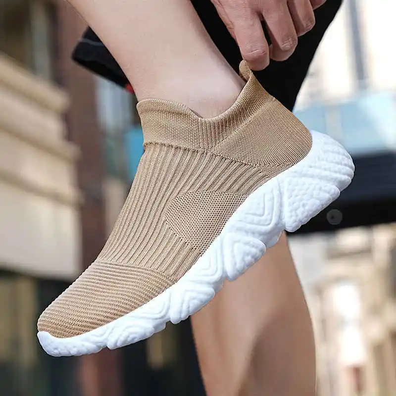

Zaoatillas Running Shoes For Women Tennis Luxury Brand 2023 Sports Woman Casual Seasons Mesh Sneakers Sport Shoes Woman Tennis