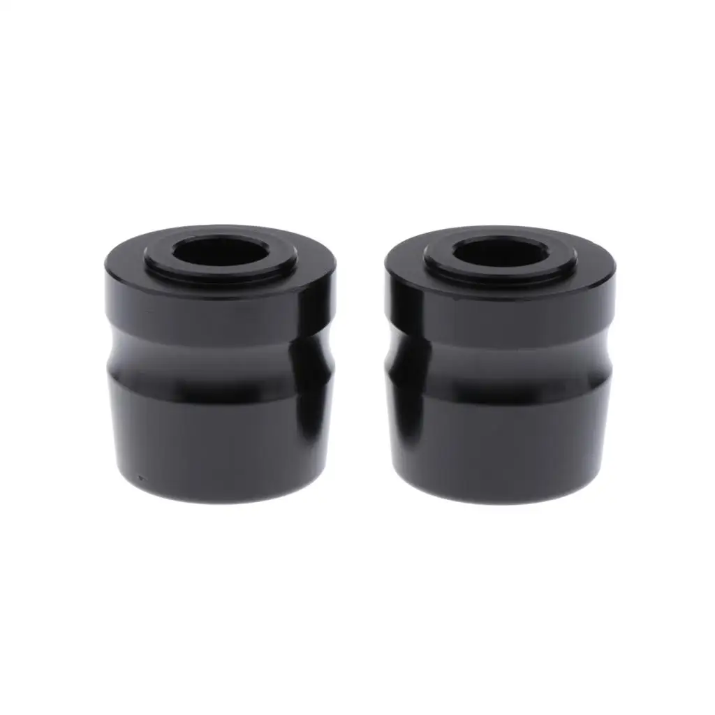 

Universal 22mm Handlebar End Cap for 0R