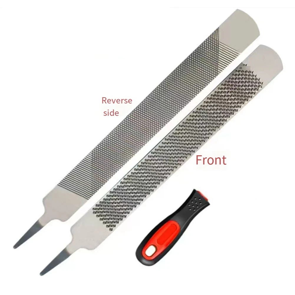 1 шт. ручной инструмент для ремонта подковы