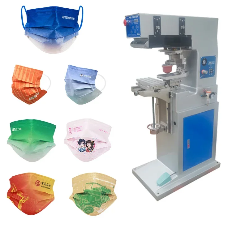 Рождественский день хорошая цена принтер этикеток большой размер многоцветная