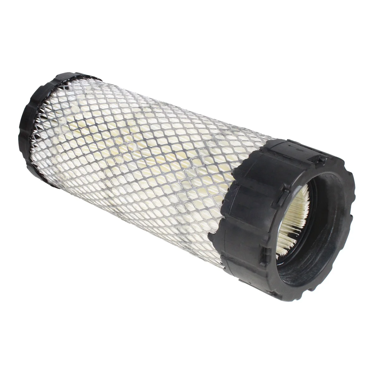 

For Reefer Air Filter HMAF0010/AF26168/300042624/LAF5325/P616641