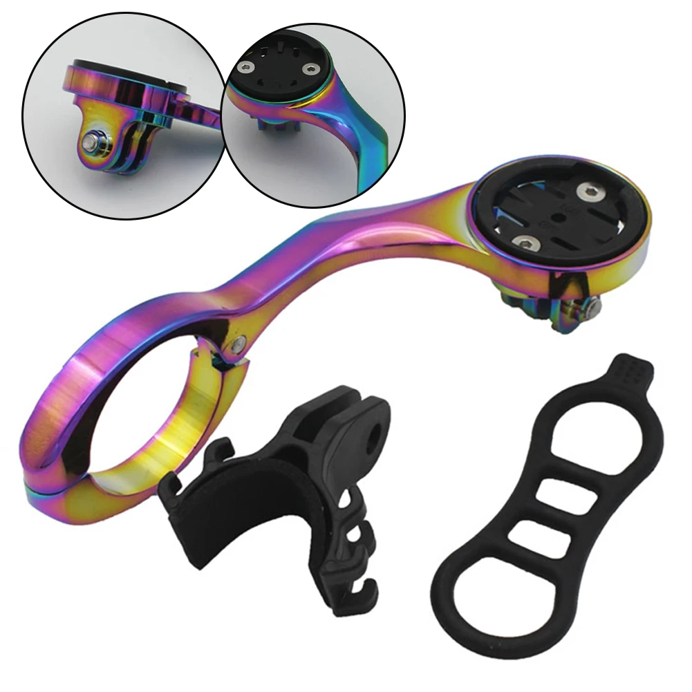 1 шт. велосипедный расширенный компьютер горные велосипеды компьютерное