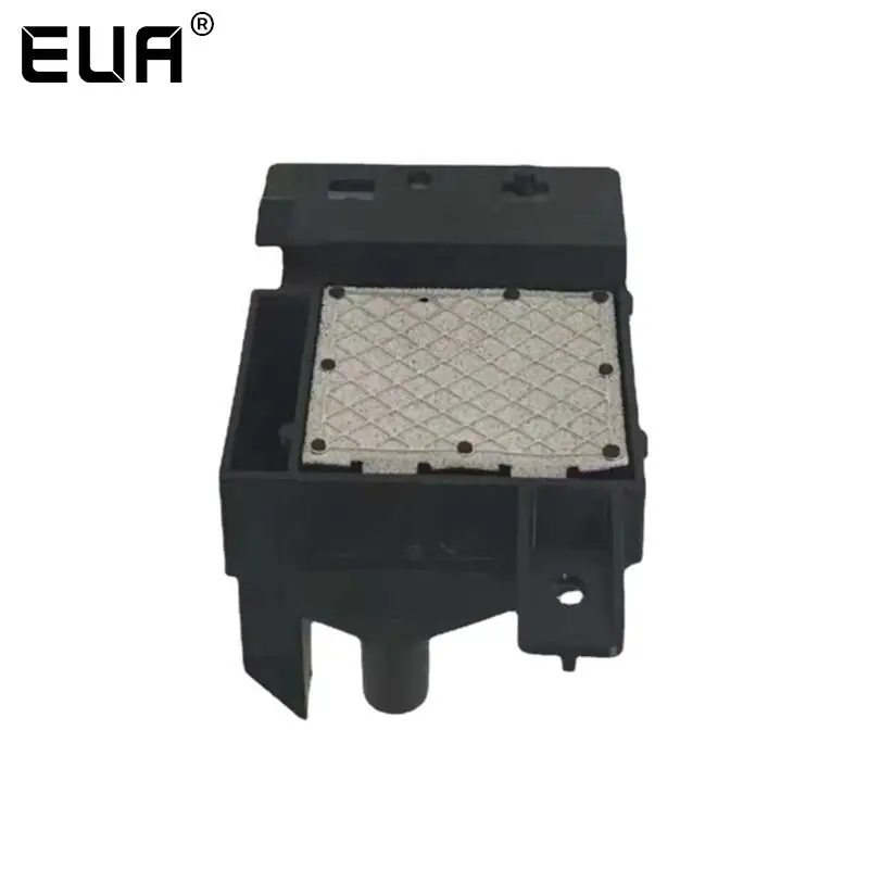

Oem Flushing Box for Epson 7450 9450 7800 7880 7880c 9880 9880c Flash Spray Mat Box Assy Flushing Box Assy