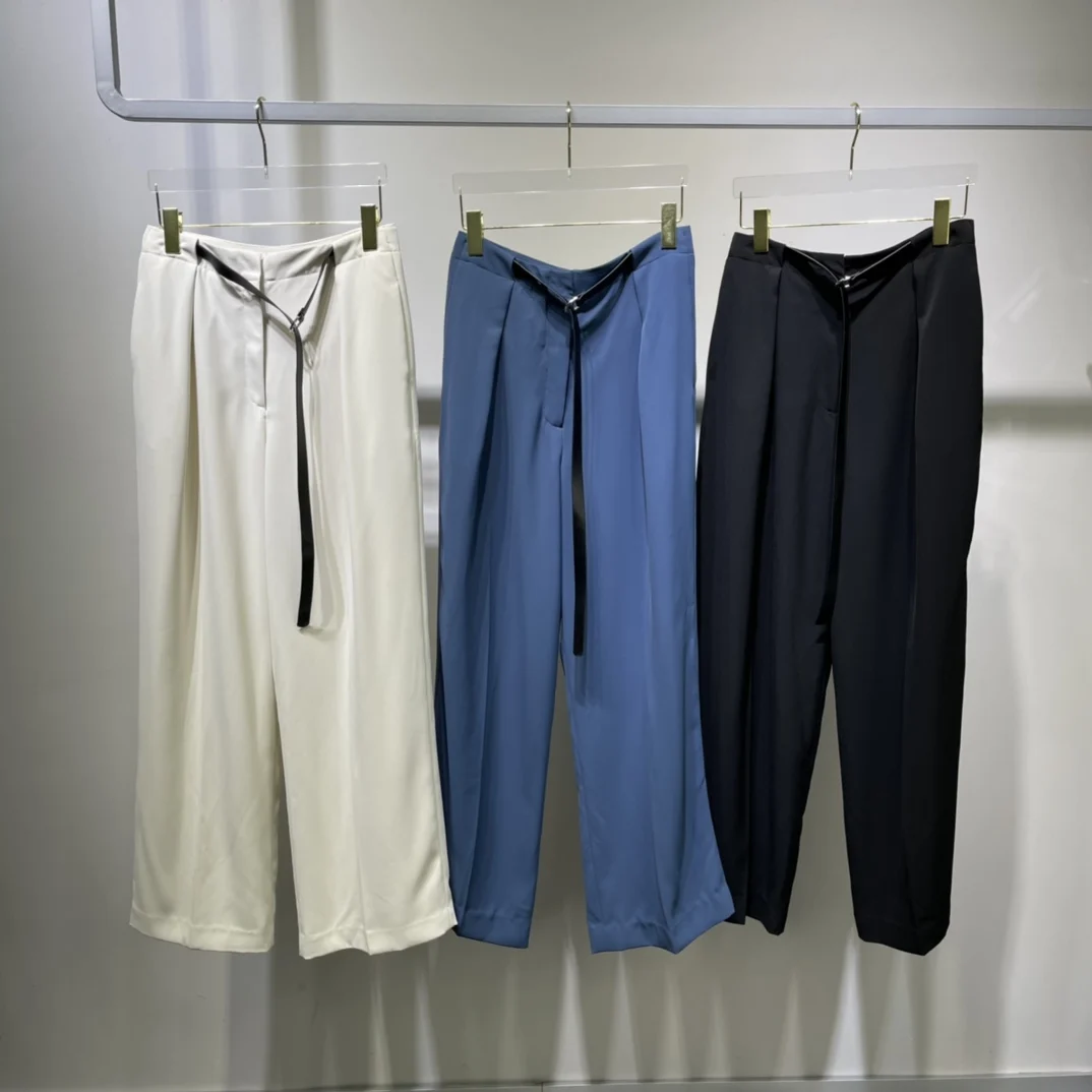 

WOMAN LONG JEAN SHORTS WOMAN SKIRT PANTI Woman clothes CLOTHING Long women SUMMER pants for women