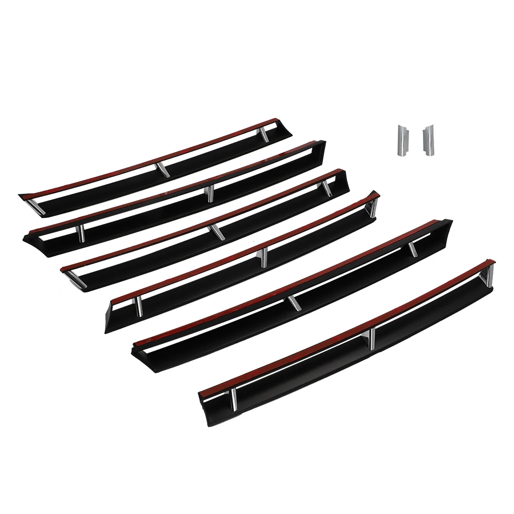 

Продано Продано Продано Продано Продано