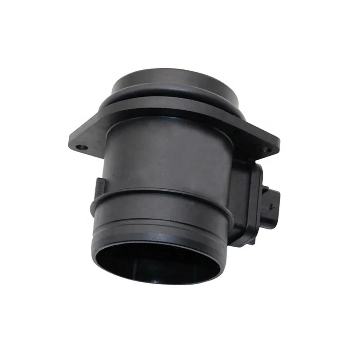 V759708580 0280218241 Датчик потока воздуха автомобильный расходомер для Bmw Mini Citroen Ds4 Peugeot