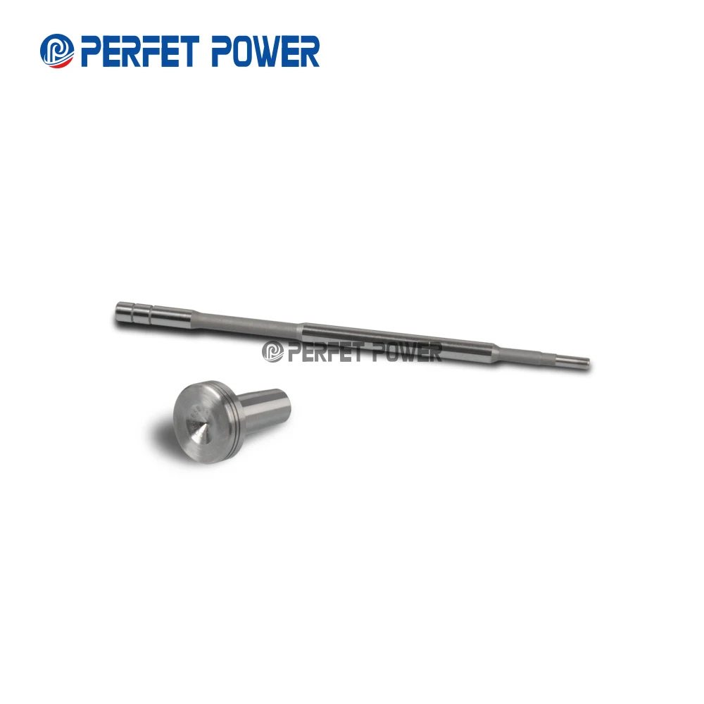 4 шт. PERFET F00RJ01865 F 00R J01 865 Common Rail топливный инжектор регулирующий клапан в сборе для