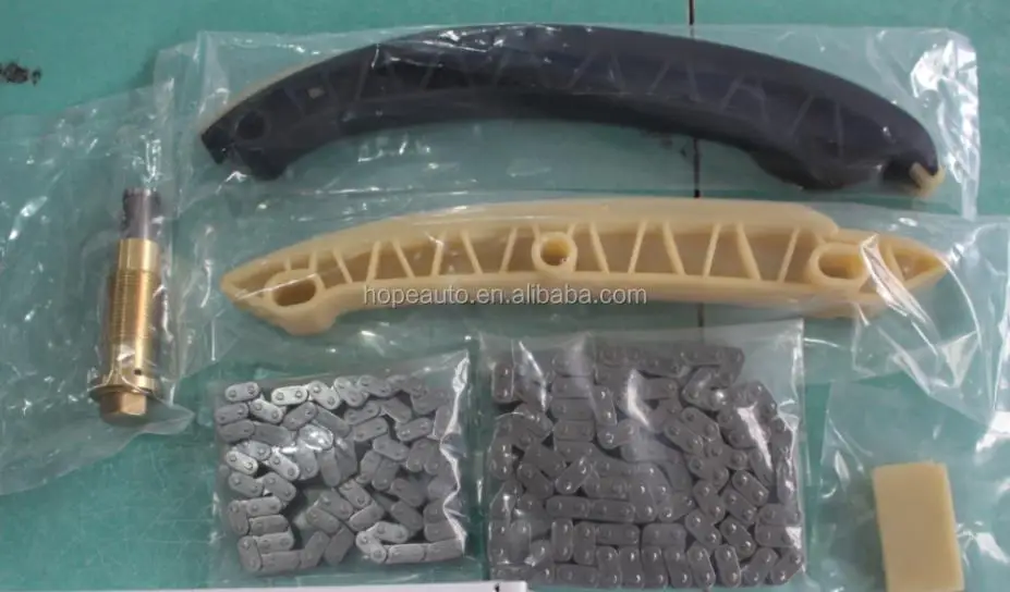 

OE; A0009931078 комплект синхронизации для двигателя Benz M271.860