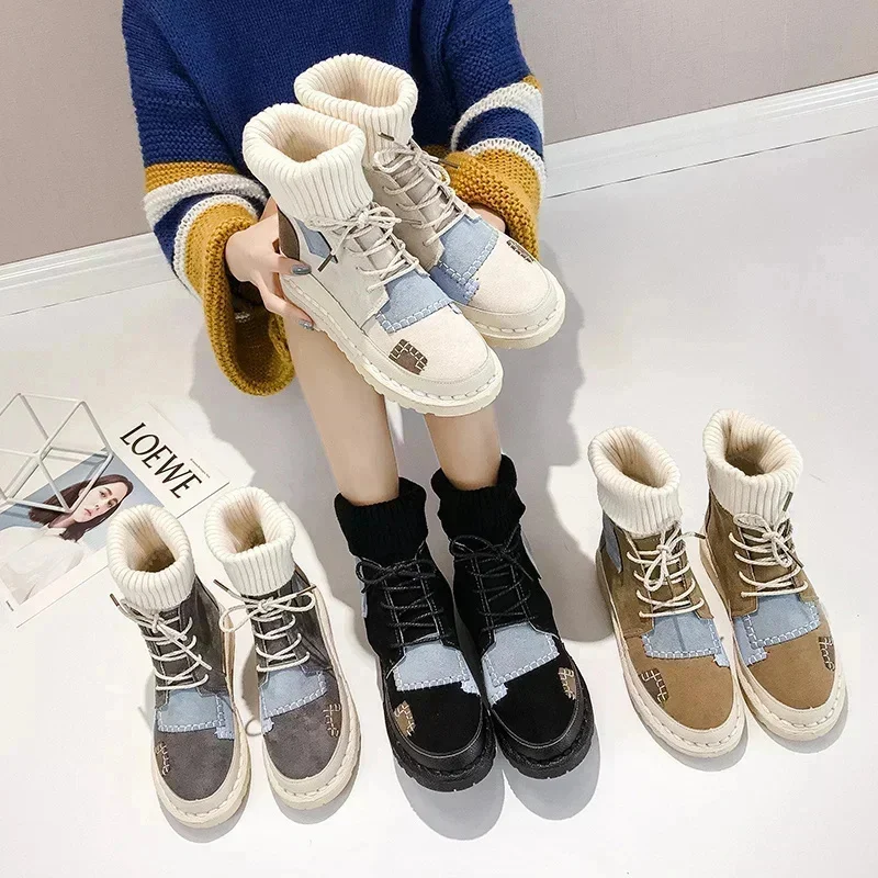 2024 мужские и женские классические популярные кроссовки сетчатые дышащие белые